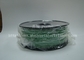 Thermochromic filament , Color Changing Filament material for 3d printers 1kg / Spool