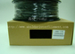 Conductive electricity 3d Printer Filament , 3d printing abs filament for Cubify and UP