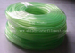 Durable Non - toxic PU Plastic Flexible Hose For Industrial Equipment