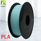 PLA Pro 1.75mm Plastic Filament For 3D Printer 1kg/Roll Neat Spool Print Smoothly Material