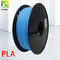 PLA Pro 1.75mm Plastic Filament For 3D Printer 1kg/Roll Smoothly Material