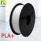 PLA Pro 1.75mm Plastic Filament For 3D Printer 1kg/Roll Neat Spool Print Smoothly Material
