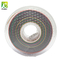 PLA 1.75mm 3D Printer Filament Sparkle Twinkling Rainbow Color