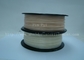 Light Change ABS 3D Printer Filament 1.75mm / 3.0mm Filament For 3D Printing
