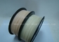 Light Change ABS 3D Printer Filament 1.75mm / 3.0mm Filament For 3D Printing