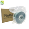 Imitation Silk Filament Polymer Composites 3d Printer Filament Color